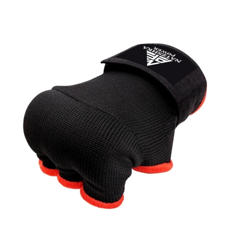 Inner Gloves